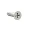 HOSHIZAKI - 7P22-0416 - T2 FLAT HEAD SCREW 4X16 SUS
