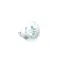 HOSHIZAKI - 7P31-0408 - T2 SCREW 4X8 ZINC