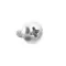 HOSHIZAKI - 7P32-0410 - T2 SCREW 4X10 SUS