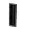 HOSHIZAKI - 7S12-0610 - SOCKET HEAD CAP SCREW 6X10 SUS