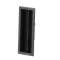 HOSHIZAKI - 7S12-0610 - SOCKET HEAD CAP SCREW 6X10 SUS