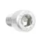 HOSHIZAKI - 7S12-0812 - SOCKET HEAD CAP SCREW 8X12 SUS