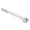 HOSHIZAKI - 7S12-0895 - SOCKET HEX HEAD BOLT 8X95 SUS