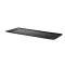 32-1105 - DOOR GASKET 28" X 11.75"