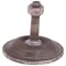 SOUTHBEND - 8-1922 - HAND HOLE COVER PLATE SMALL