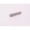 800-8208 - LOCK PIN