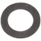 MARKET FORGE - 97-5024 - GASKET FOR ELEMENT
