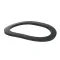 32-1198 - HAND HOLE GASKET