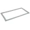 801-6859 - GASKET, DOOR, 16-PAN STEAMER