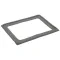 801-6856 - GASKET, DOOR