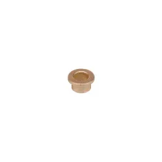 801-8650 - BRONZE BUSHING - Door Spacer