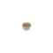 801-8650 - BRONZE BUSHING - Door Spacer