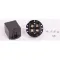 SOUTHBEND - 8-6022 - SWITCH FOR 4-WC67