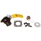SOUTHBEND - 8-6026 - BLOWDOWN VALVE FOR 4-WC67