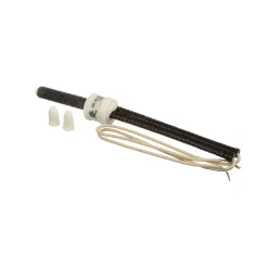 44-1003 - IGNITOR