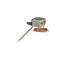 48-1105 - LIMIT THERMOSTAT