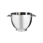 Hamilton Beach Commercial - BW800SS - 8 QT BOWL, STAINLESS CPM800