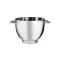 Hamilton Beach Commercial - BW800SS - 8 QT BOWL, STAINLESS CPM800