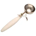 80-06 Hamilton Beach - Ergonomic Ice Cream Scoop