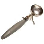 80-8 Hamilton Beach - Ergonomic Ice Cream Scoop