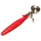 HAMILTON BEACH - 80-24 - SCOOP,ICE CREAM, #24,ERGONOMC
