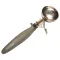 HAMILTON BEACH - 80-08 - SCOOP,ICE CREAM, #8,ERGONOMIC