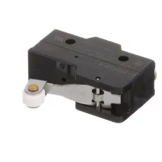 American Range A10024