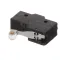 American Range A10024