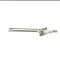 American Range A10051