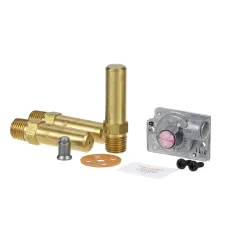 American Range A37029