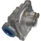 Bakers Pride M1184A