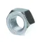 Bakers Pride Q2401X