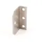 DUKE - TA-36J - LINK
