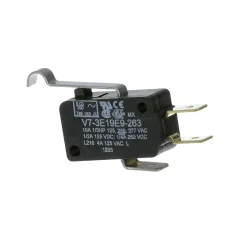 Frymaster 807-2572