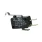 Frymaster 807-2572