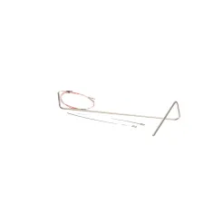 Frymaster 8261791