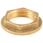 PERLICK - 255 - LOCK NUT