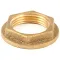 PERLICK - 255 - LOCK NUT