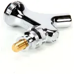 PERLICK - 408X - FAUCET