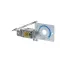Perlick C12213B