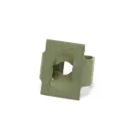 PERLICK - C667 - MOUNTING CLIP