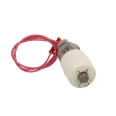 Perlick R54978-1
