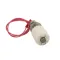 Perlick R54978-1