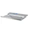 Pitco A1107002-C