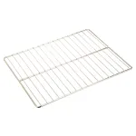 800-5609 - SHELF, BASKET SUPPORT 17.5 X 13.5