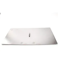 Pitco B2101501-C