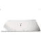 Pitco B2101501-C