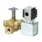 Pitco PP10982