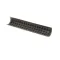 Wells WS-506921