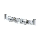 800-9293 - HINGE KIT